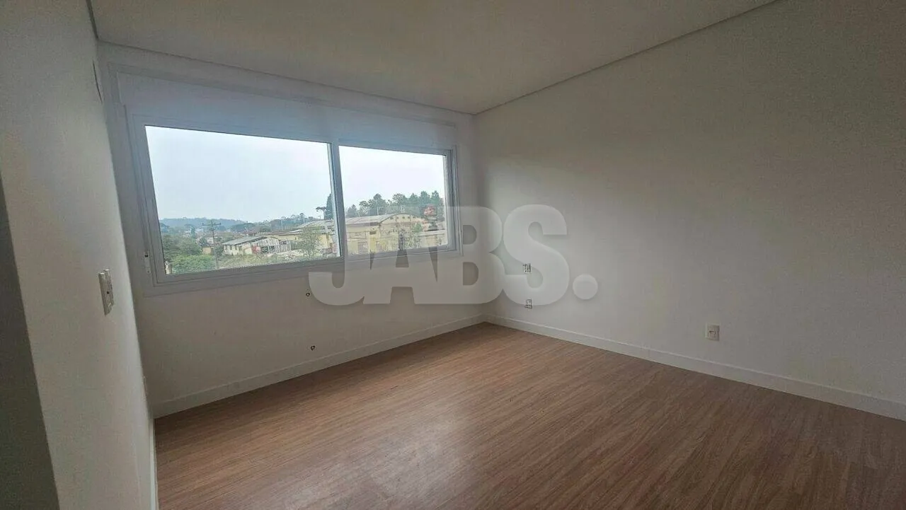 Apartamento novo com 2 suítes no Vivere, Santa Terezinha, foto 9