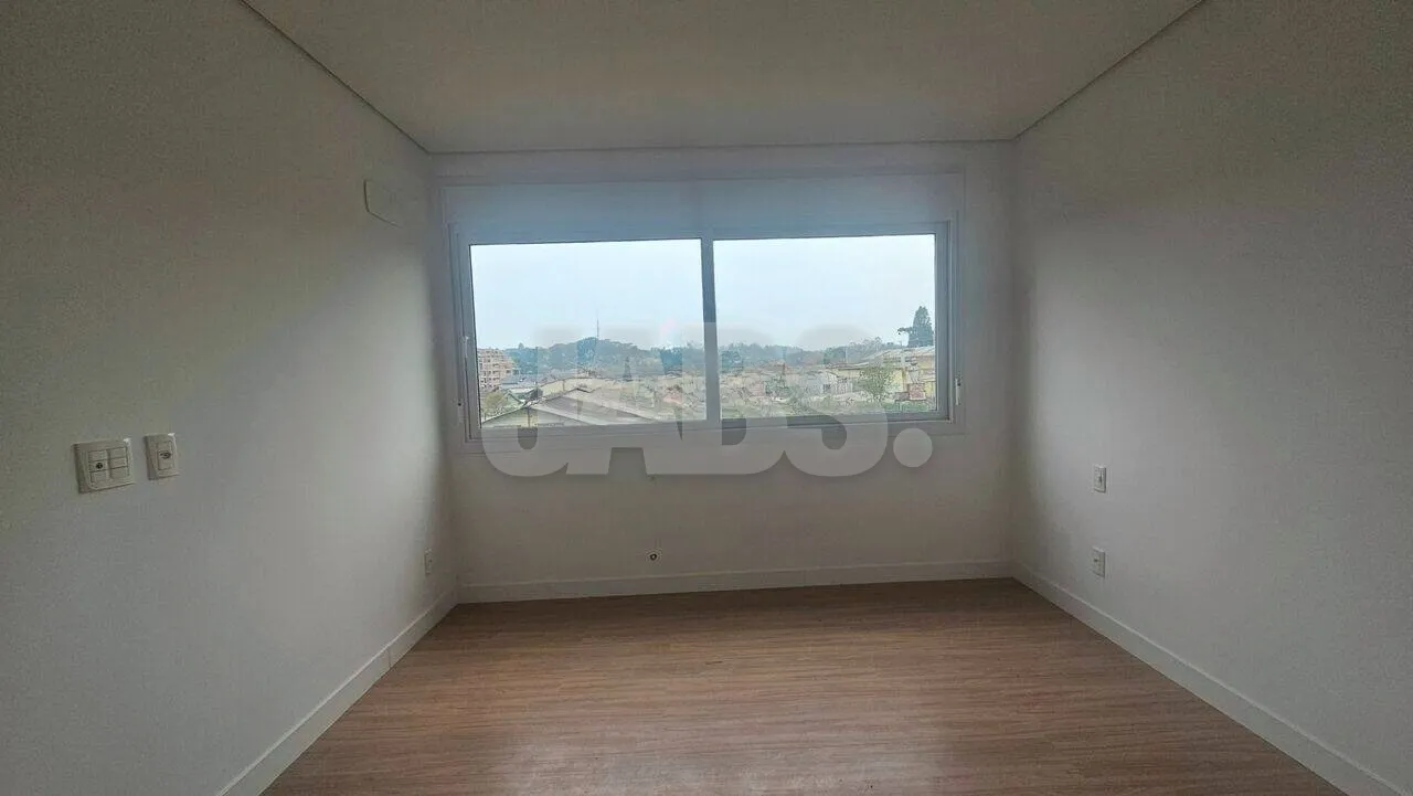 Apartamento novo com 2 suítes no Vivere, Santa Terezinha, foto 10