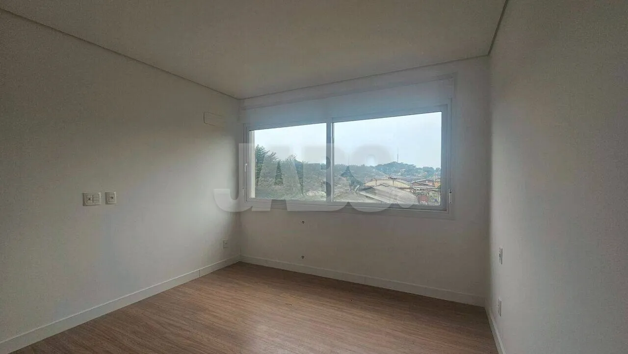 Apartamento novo com 2 suítes no Vivere, Santa Terezinha, foto 11