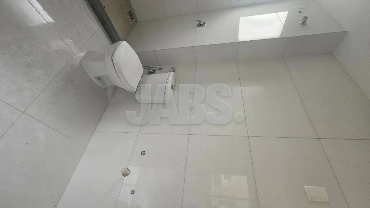 Apartamento novo com 2 suítes no Vivere, Santa Terezinha, foto 12