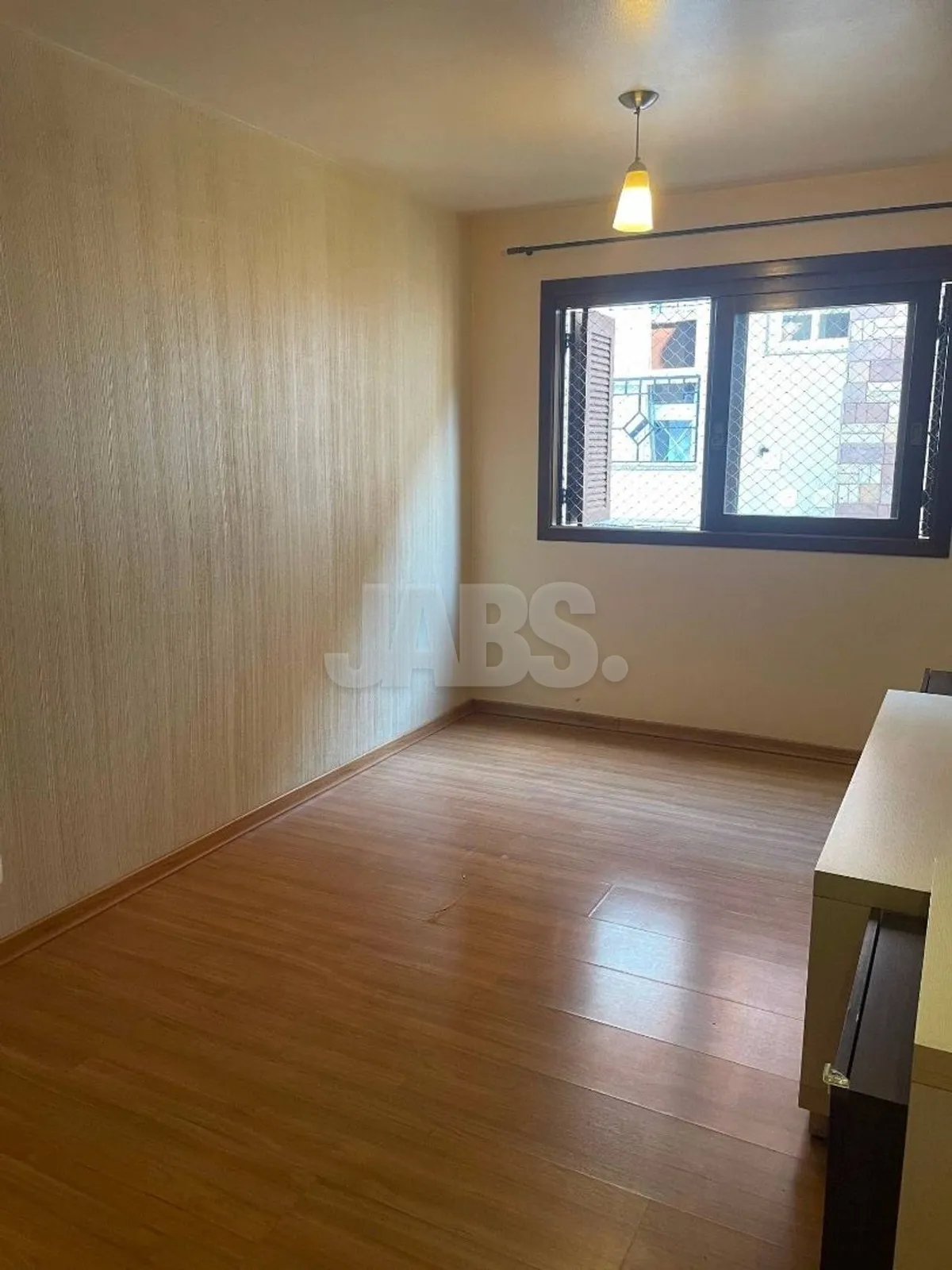 Apartamento semimobiliado de 2 dormitórios no Centro de Canela, foto 7