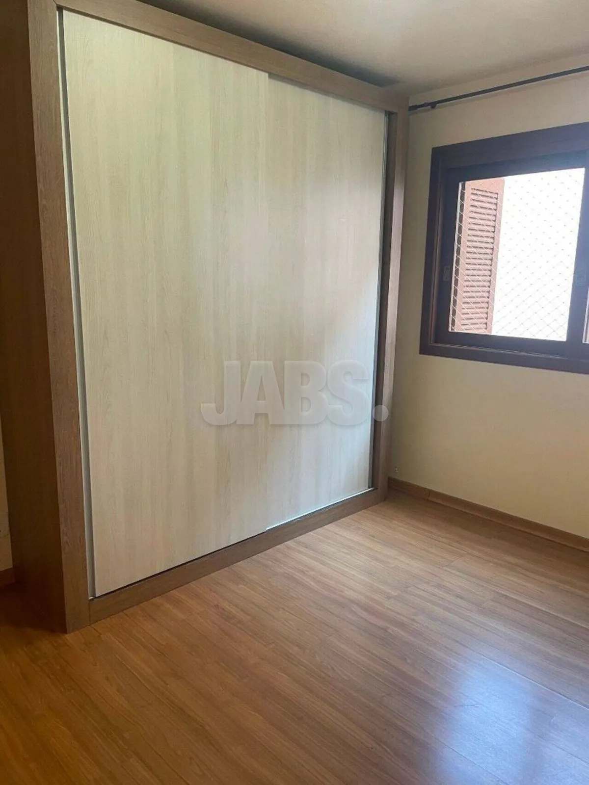 Apartamento semimobiliado de 2 dormitórios no Centro de Canela, foto 11