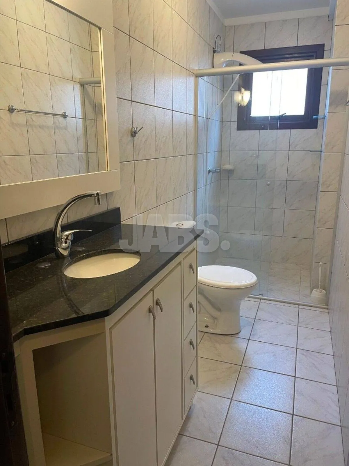 Apartamento semimobiliado de 2 dormitórios no Centro de Canela, foto 12