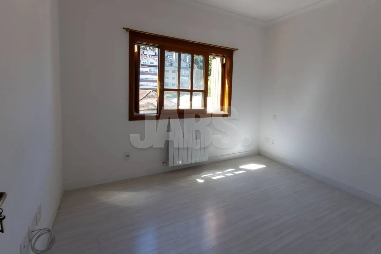 Apartamento com suíte e sacada com churrasqueira no Floresta, foto 11