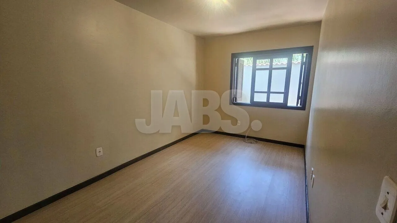 Apartamento térreo com pátio privativo perto da Catedral de Pedra, foto 6