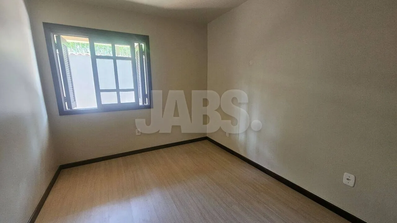 Apartamento térreo com pátio privativo perto da Catedral de Pedra, foto 8