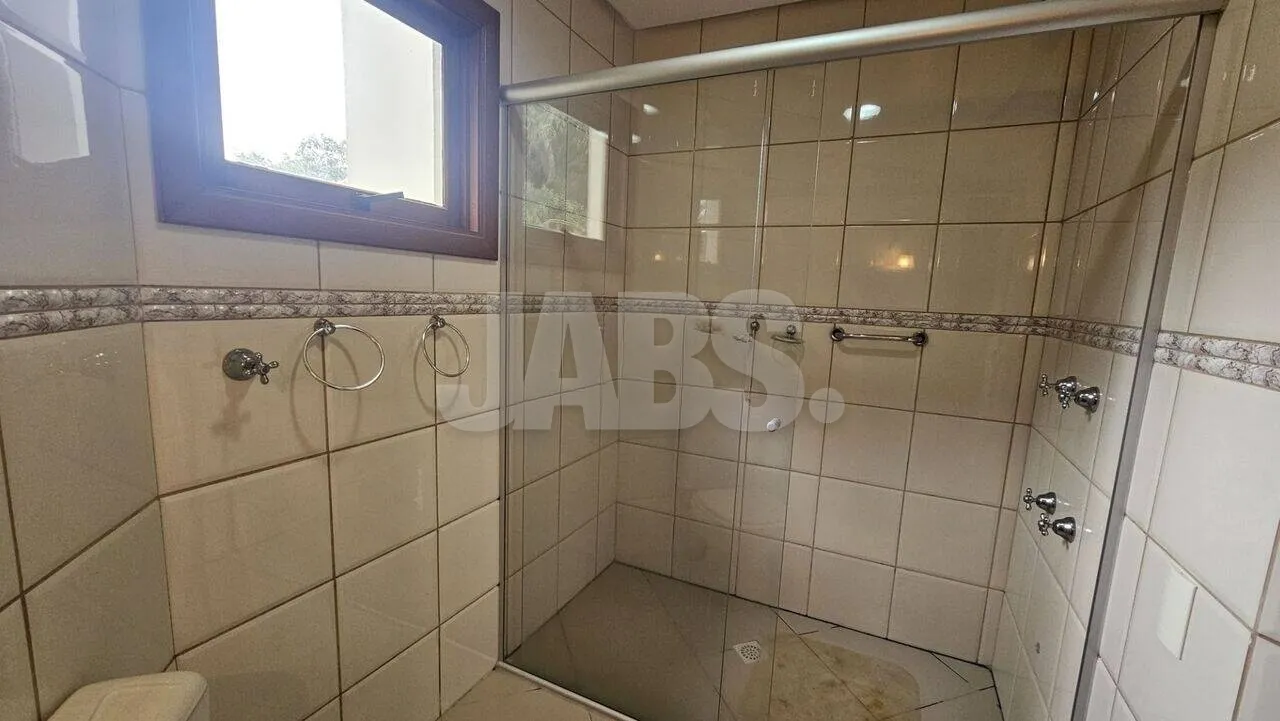Apartamento térreo mobiliado com suíte no Portal do Vale, foto 9