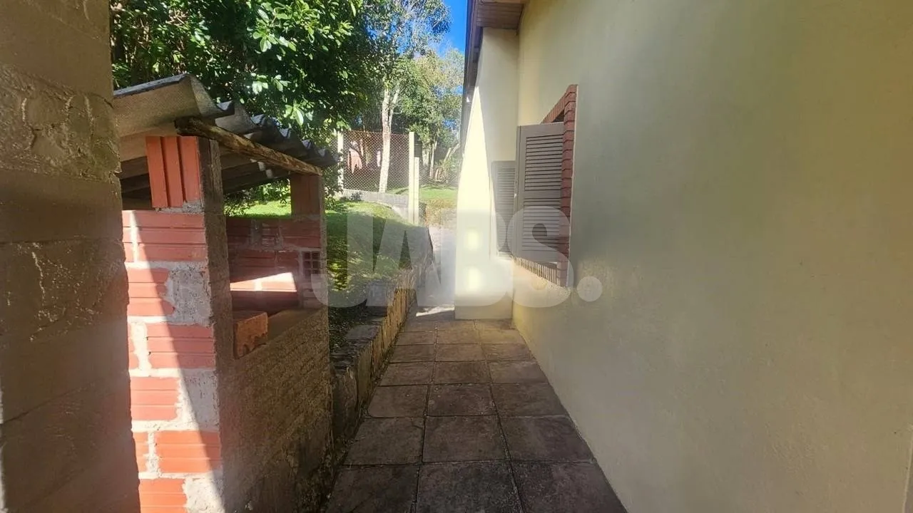Casa de 2 dormitórios com terreno generoso na Vila Maggi, foto 9