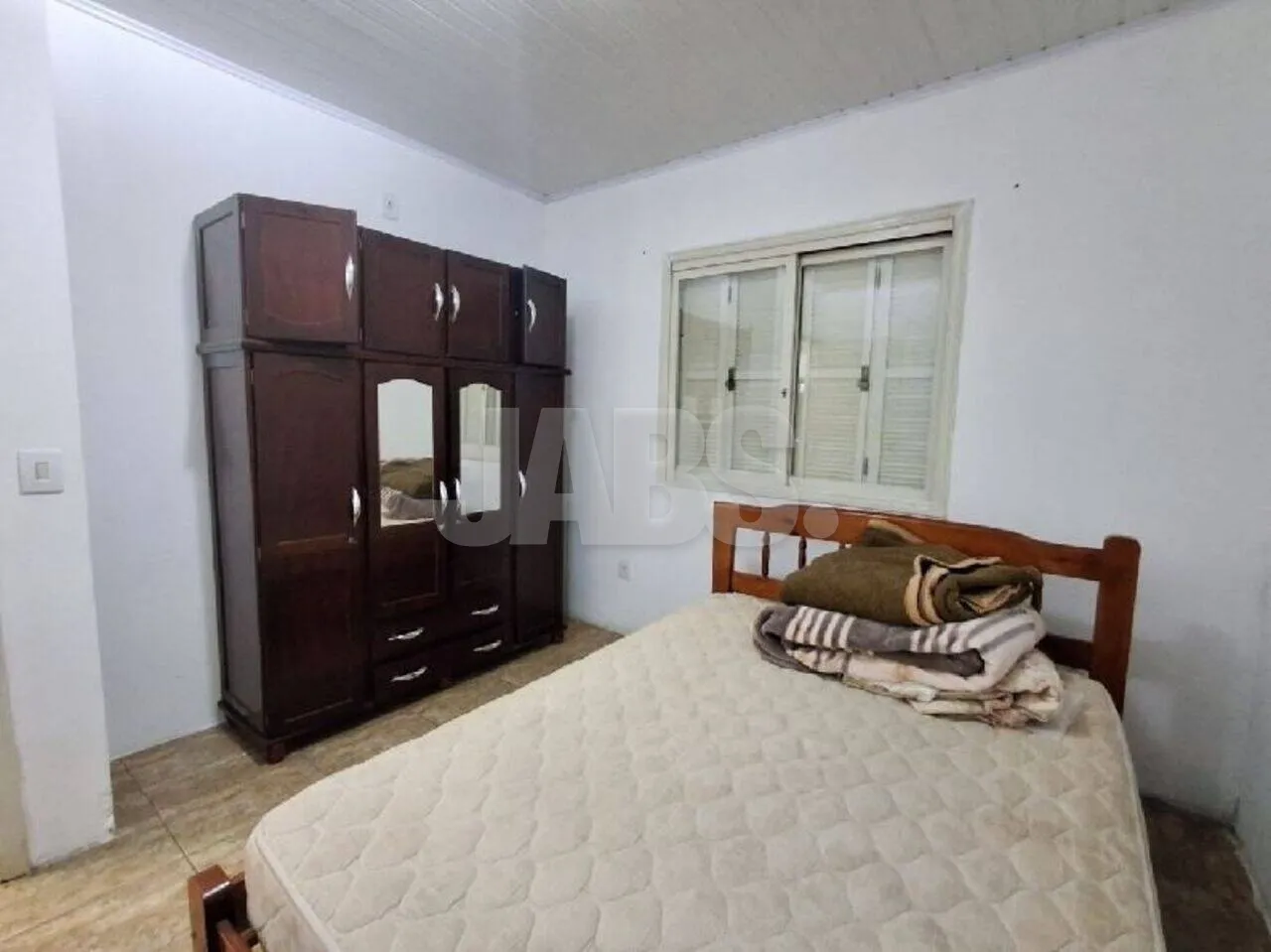 Casa com vista para o vale no Três Pinheiros, Gramado, foto 7