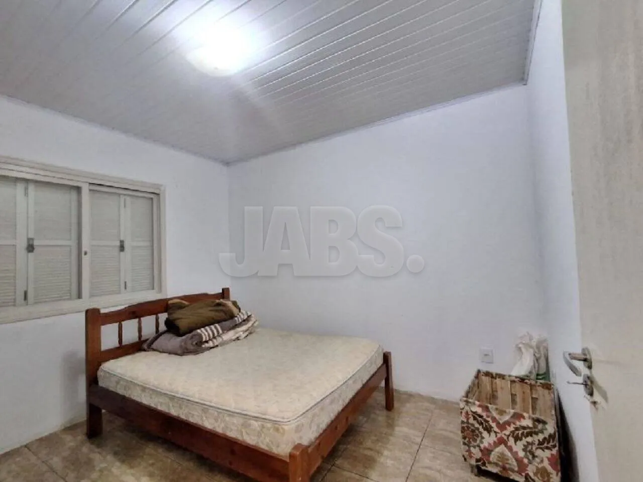 Casa com vista para o vale no Três Pinheiros, Gramado, foto 8