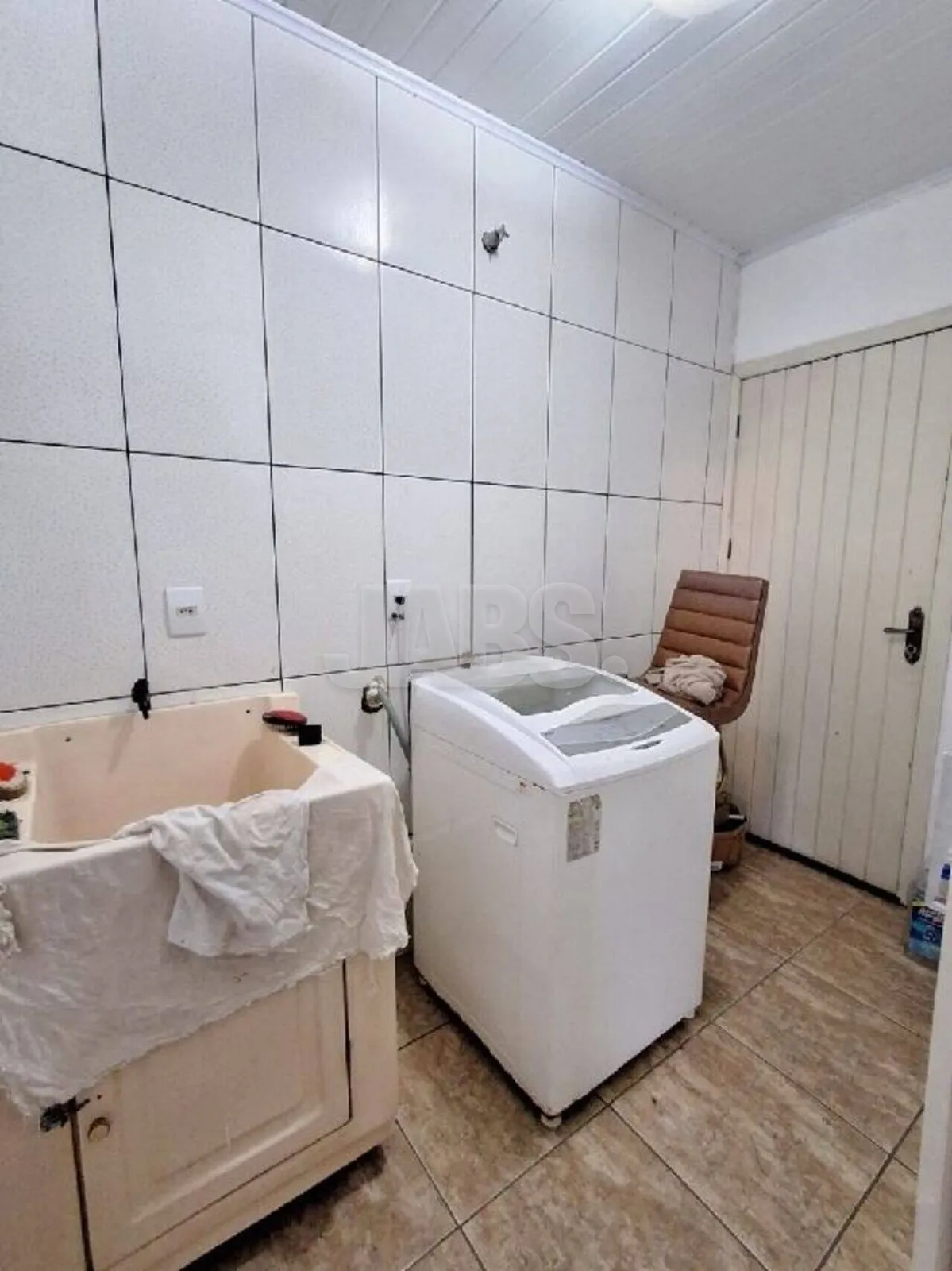 Casa com vista para o vale no Três Pinheiros, Gramado, foto 10