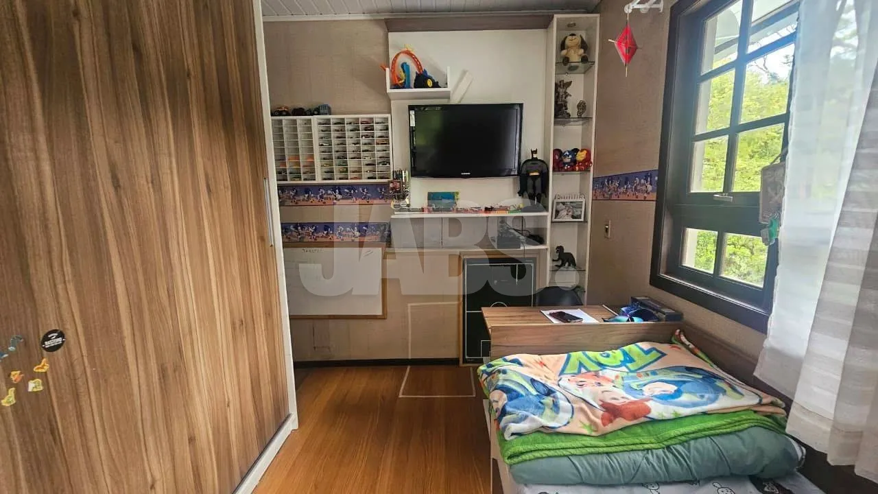 Casa com suíte, kitnet e vista do pôr do sol na Santa Terezinha, foto 10