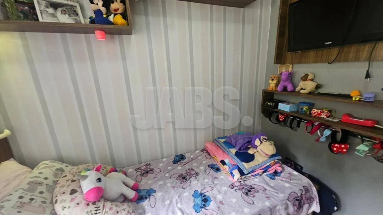Casa com suíte, kitnet e vista do pôr do sol na Santa Terezinha, foto 11