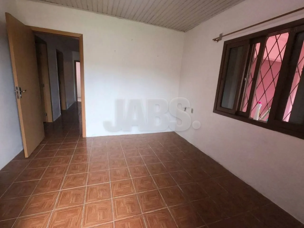 Sala de jantar