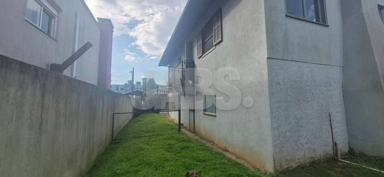 Casa de 3 dormitórios a poucos metros da Catedral de Pedra, foto 5