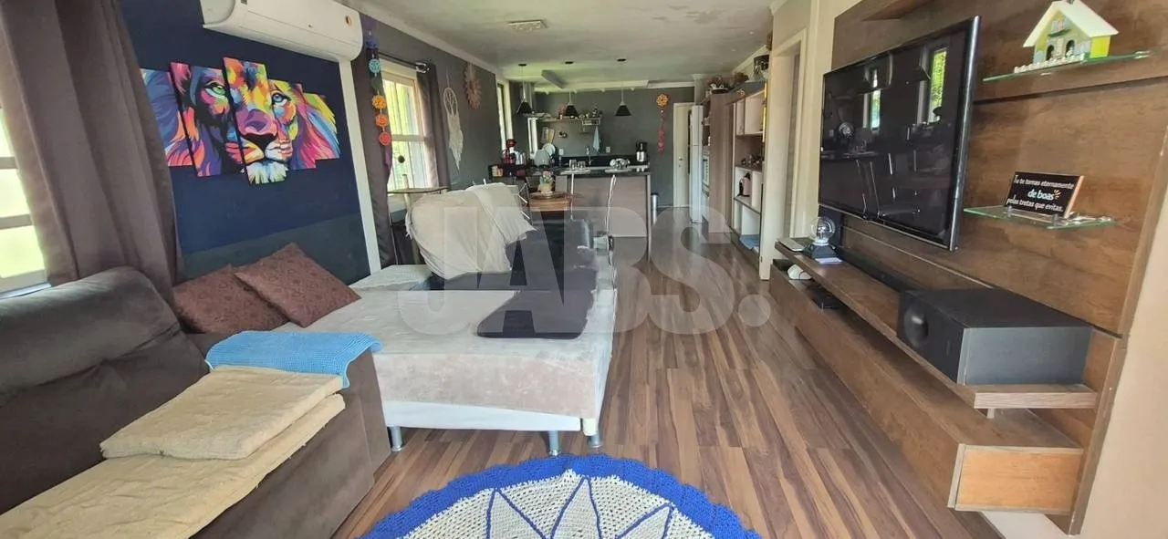 Casa de 3 dormitórios a poucos metros da Catedral de Pedra, foto 6