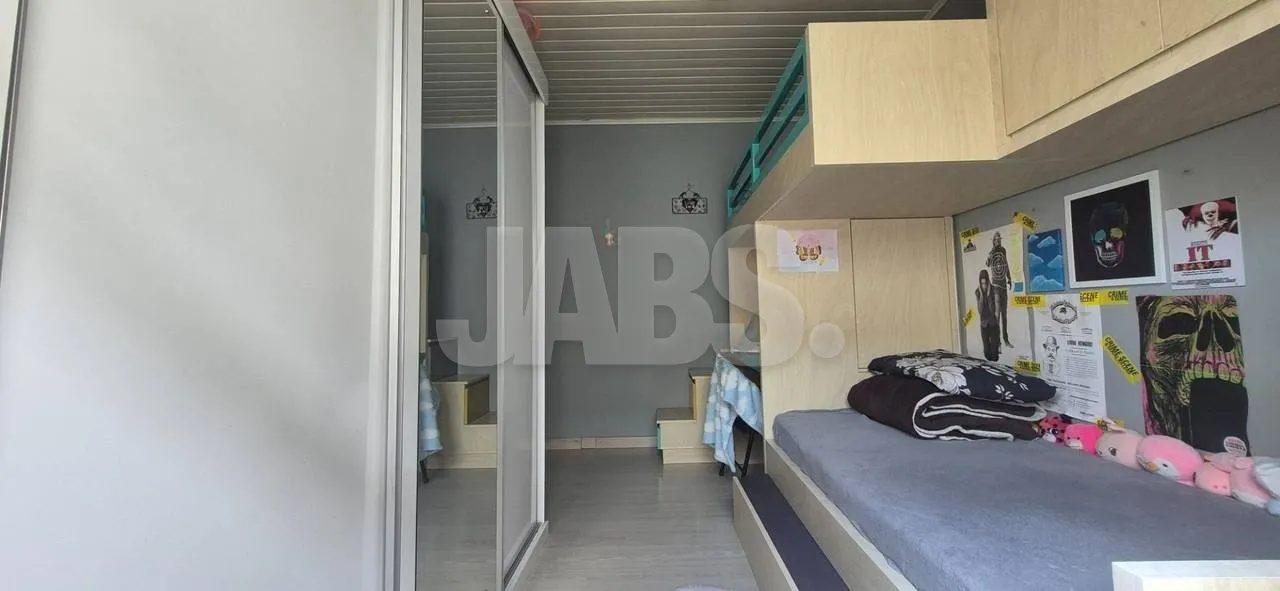 Casa de 3 dormitórios a poucos metros da Catedral de Pedra, foto 7