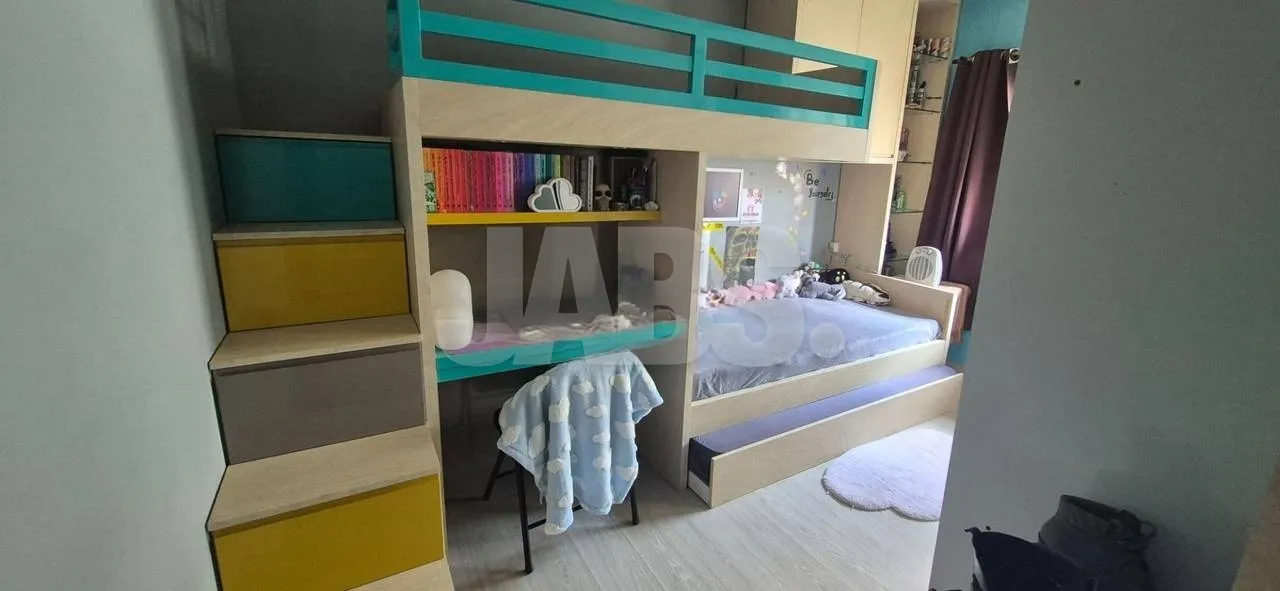 Casa de 3 dormitórios a poucos metros da Catedral de Pedra, foto 8