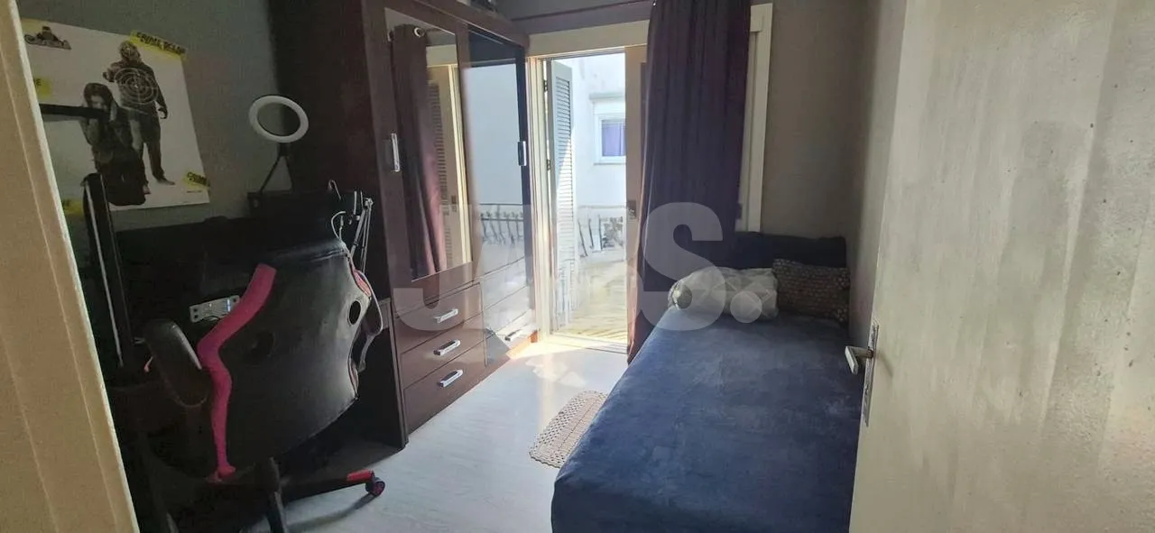 Casa de 3 dormitórios a poucos metros da Catedral de Pedra, foto 9