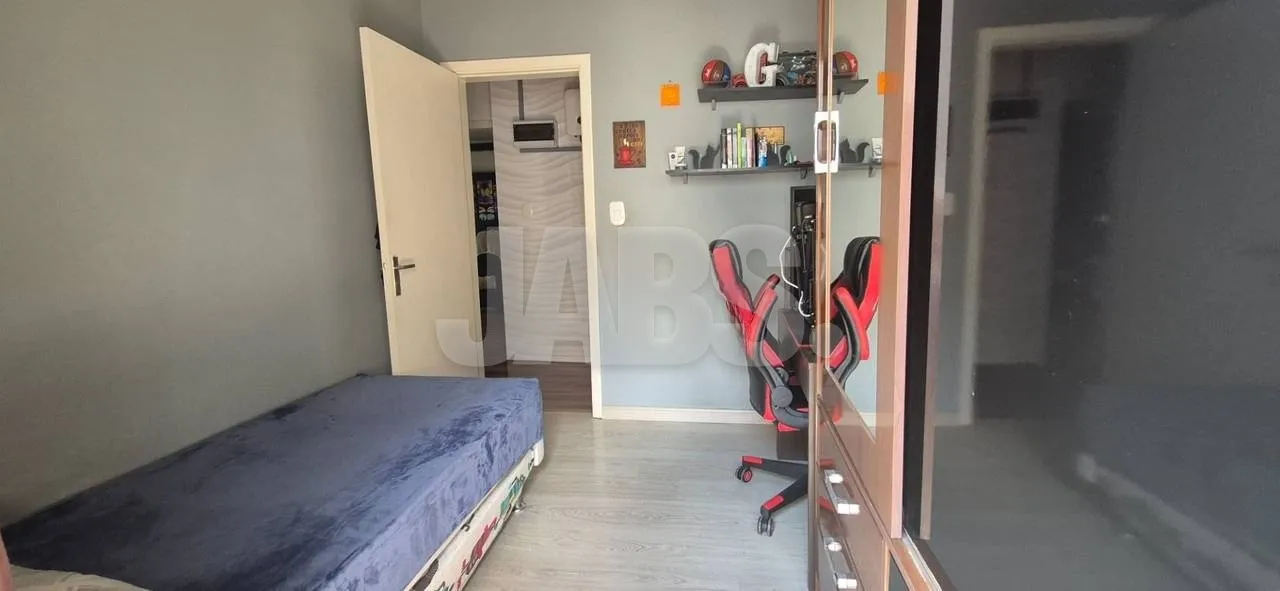 Casa de 3 dormitórios a poucos metros da Catedral de Pedra, foto 10
