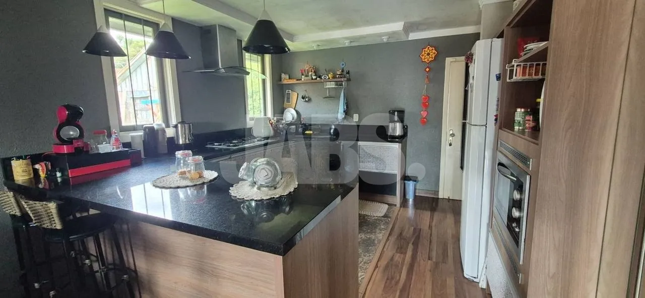 Casa de 3 dormitórios a poucos metros da Catedral de Pedra, foto 13