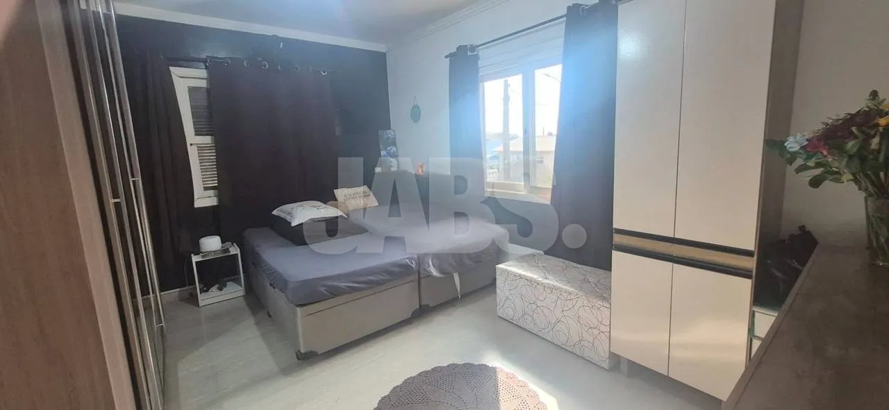 Casa de 3 dormitórios a poucos metros da Catedral de Pedra, foto 14