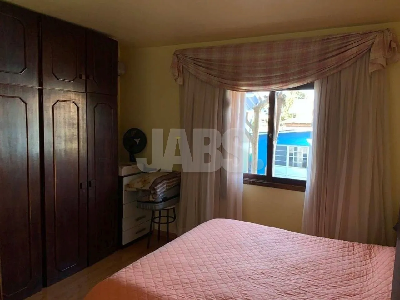 Casa de alvenaria com suíte e lareira na Vila Boeira, foto 6