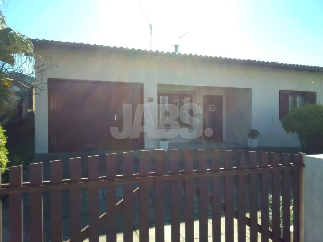 Casa de alvenaria com suíte e lareira na Vila Boeira, foto 7