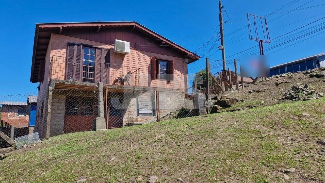 Imóvel com comércio e segunda casa no Jardim das Fontes, foto 2