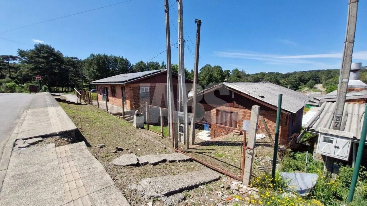 Imóvel com comércio e segunda casa no Jardim das Fontes, foto 5