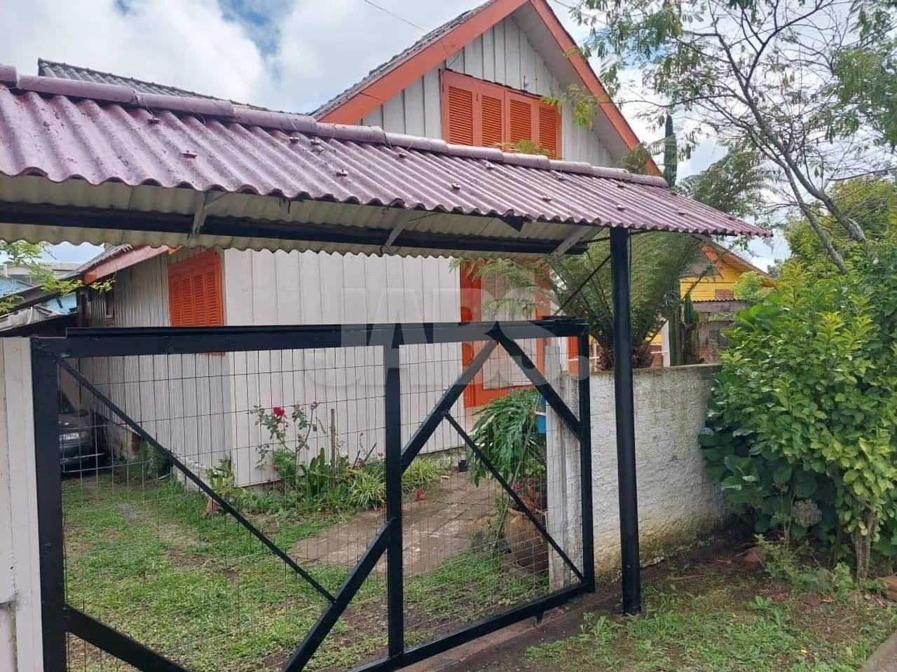 Casa de madeira de 112 m² no São Luiz, em Canela, foto 6
