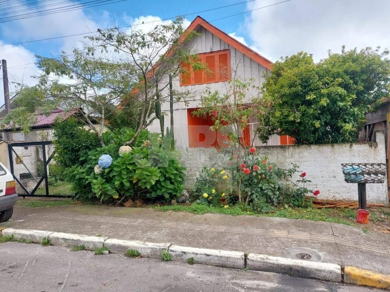 Casa de madeira de 112 m² no São Luiz, em Canela, foto 7