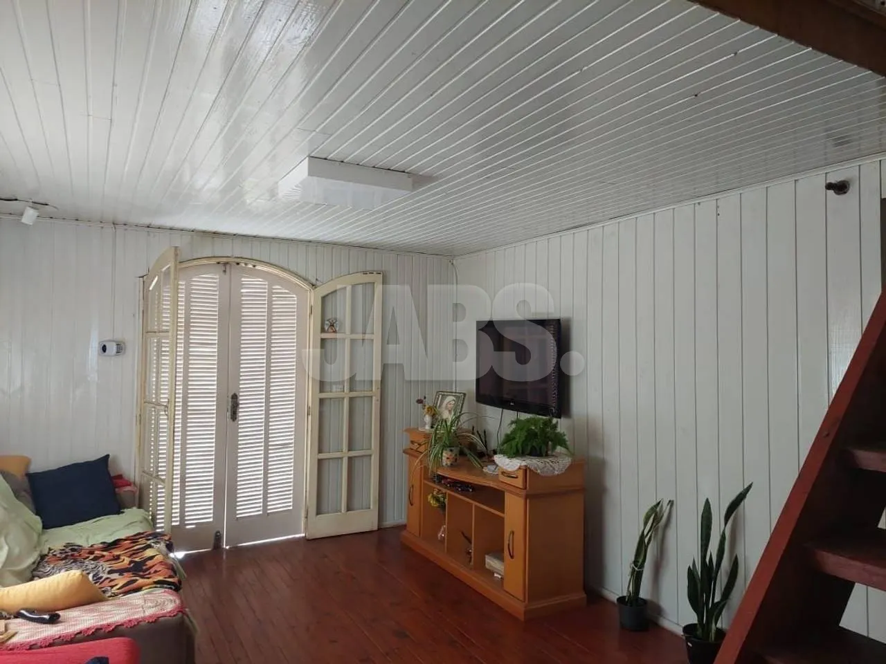 Casa de madeira de 112 m² no São Luiz, em Canela, foto 8