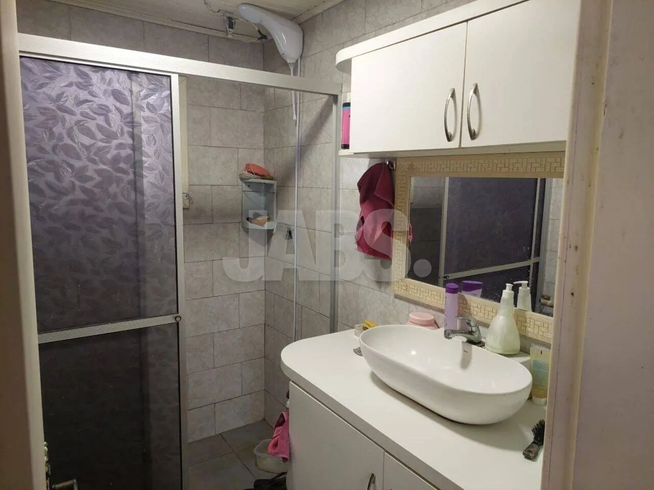 Casa de madeira de 112 m² no São Luiz, em Canela, foto 10