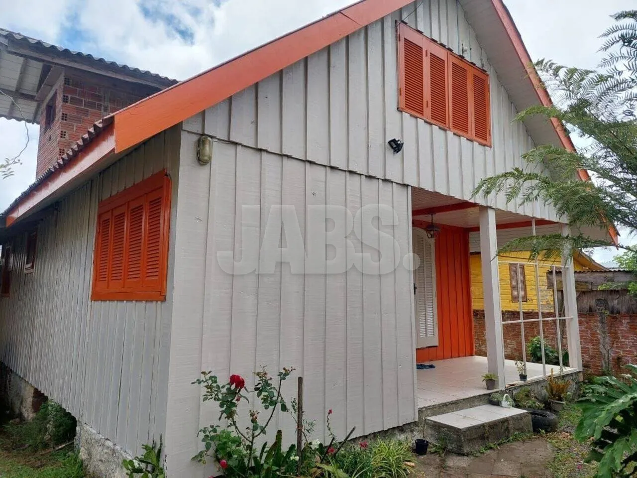 Casa de madeira de 112 m² no São Luiz, em Canela, foto 11