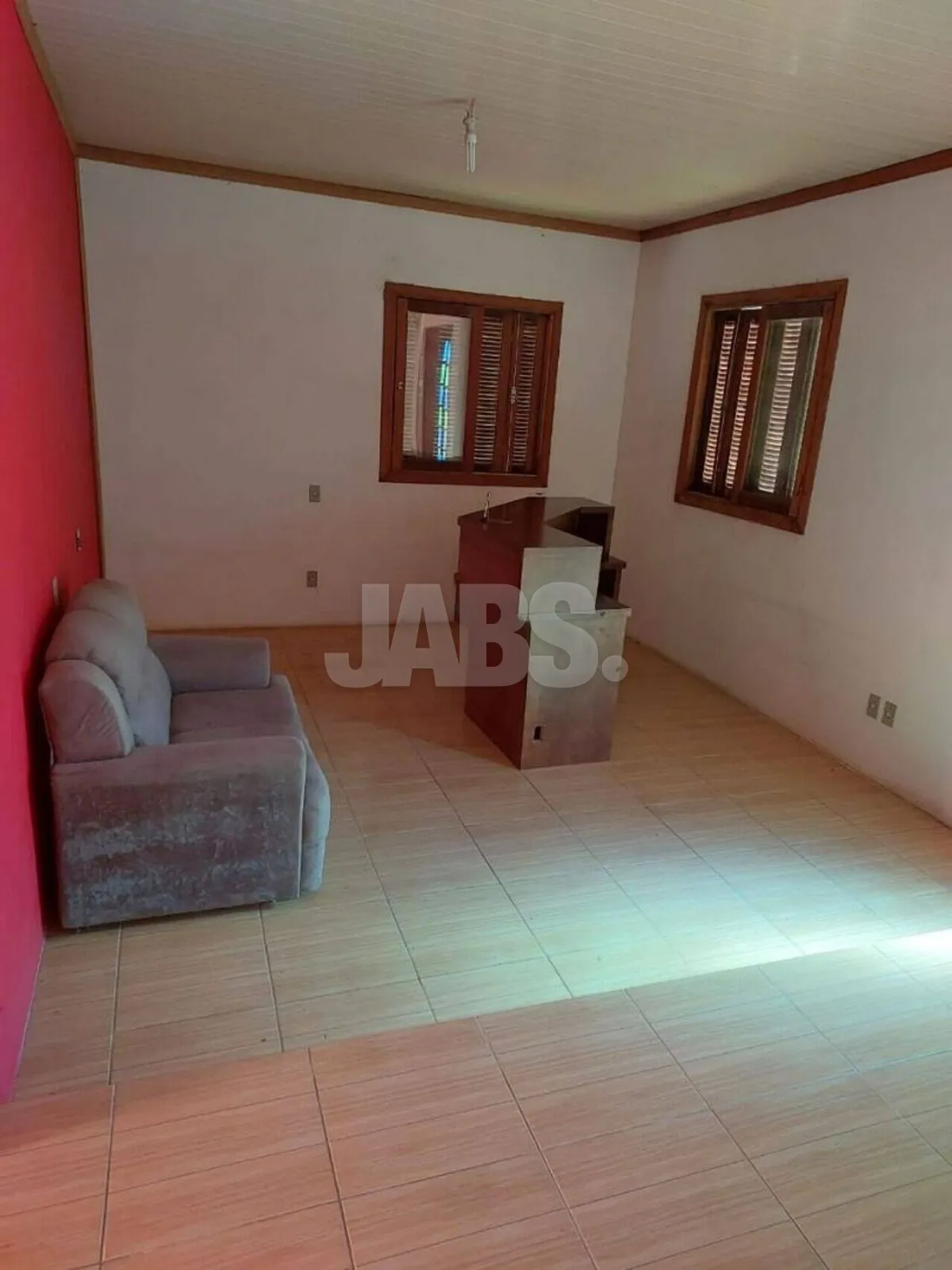 Casa de esquina com galpão na Vila Dante, foto 5