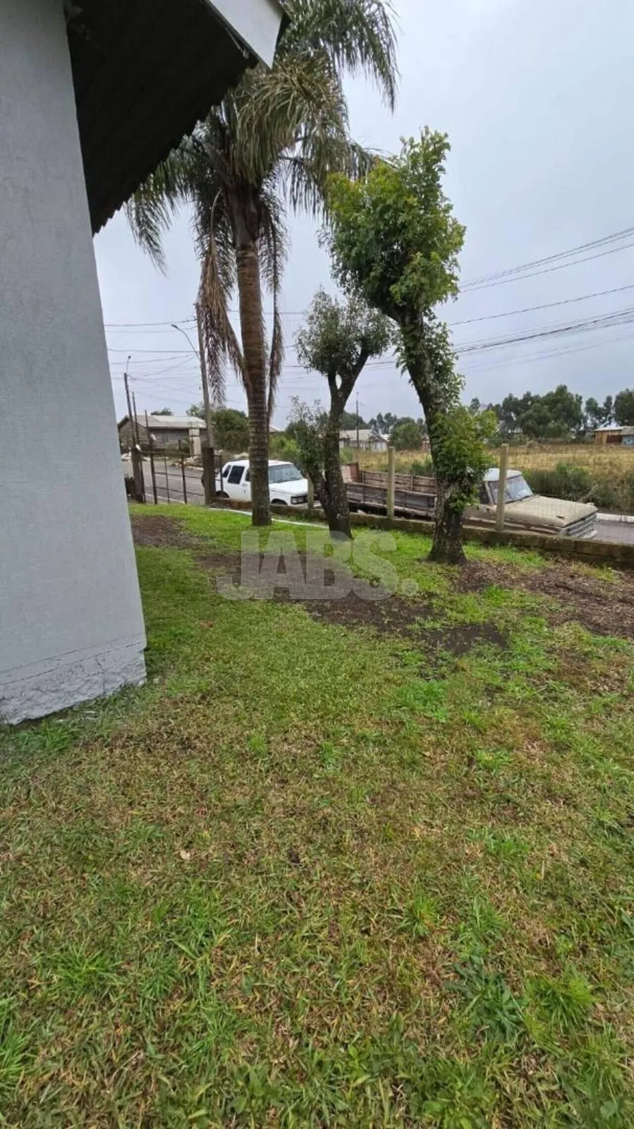 Casa de esquina com galpão na Vila Dante, foto 10