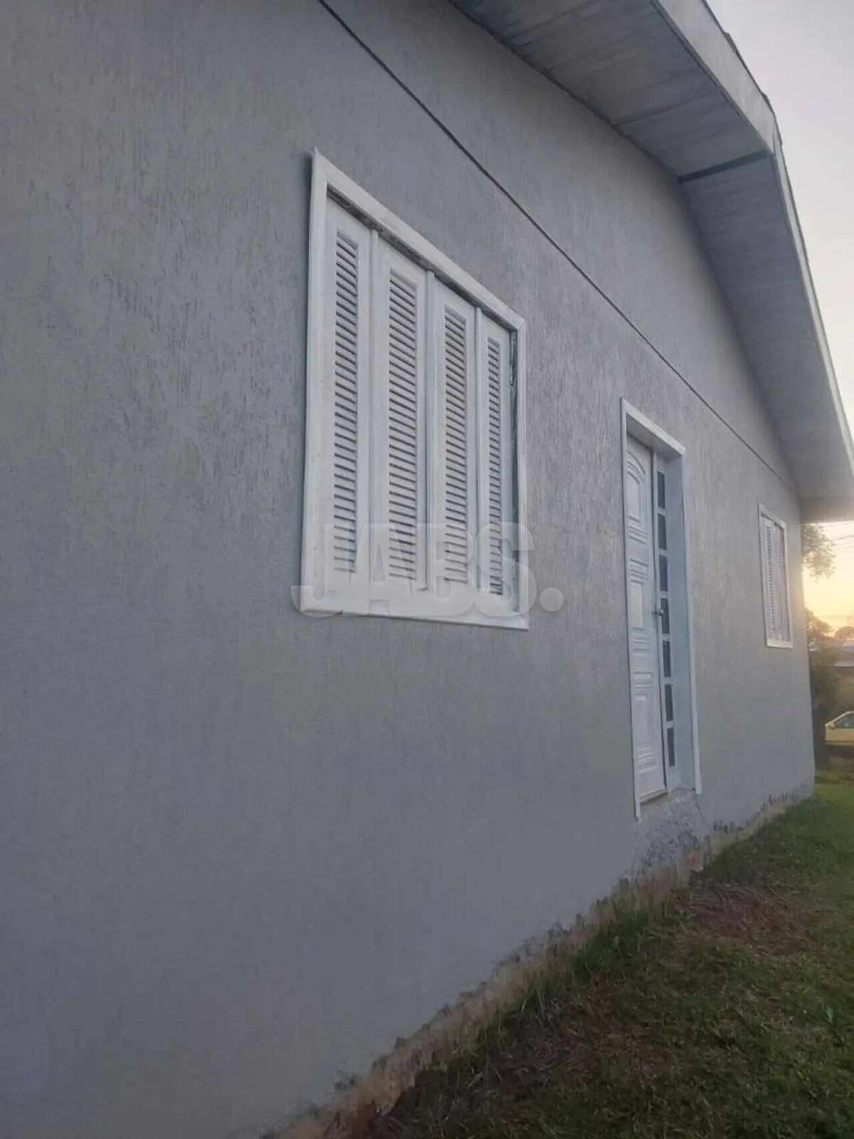Casa de esquina com galpão na Vila Dante, foto 12