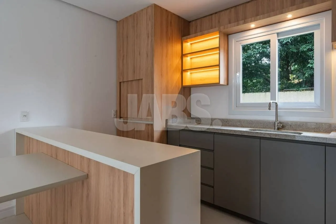 Casa geminada com 2 suítes e vista para o vale na Várzea Grande, foto 6