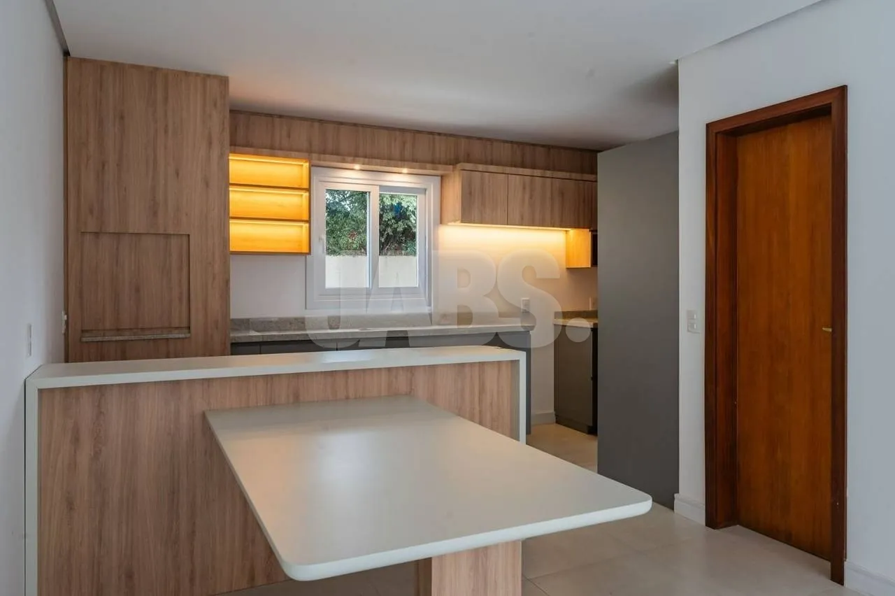 Casa geminada com 2 suítes e vista para o vale na Várzea Grande, foto 7