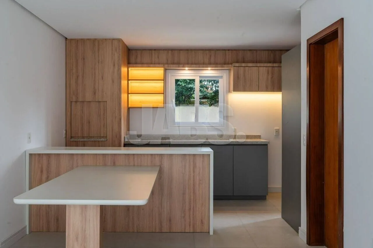 Casa geminada com 2 suítes e vista para o vale na Várzea Grande, foto 8