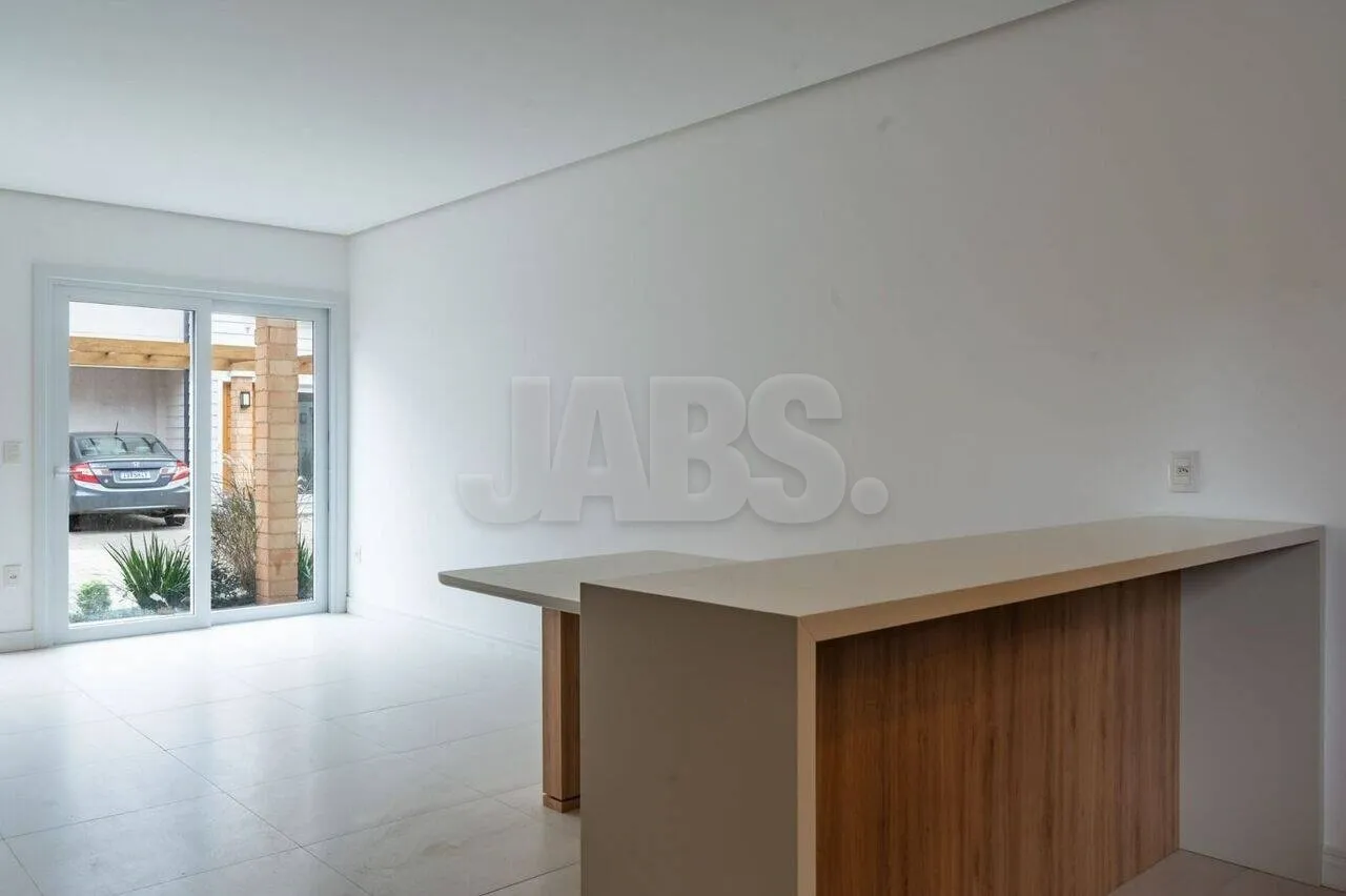 Casa geminada com 2 suítes e vista para o vale na Várzea Grande, foto 9