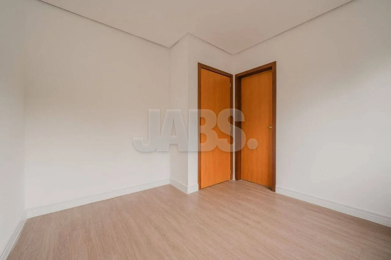 Casa geminada com 2 suítes e vista para o vale na Várzea Grande, foto 10