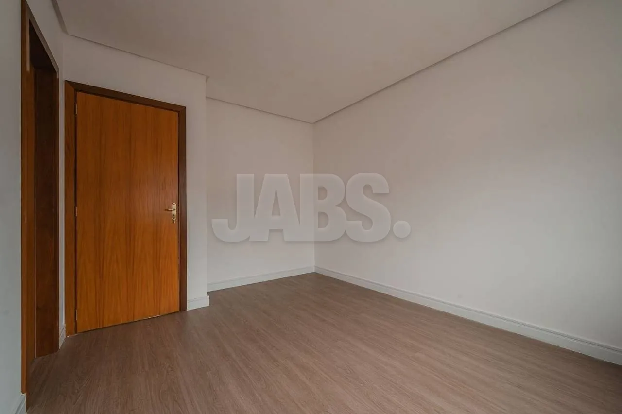 Casa geminada com 2 suítes e vista para o vale na Várzea Grande, foto 11