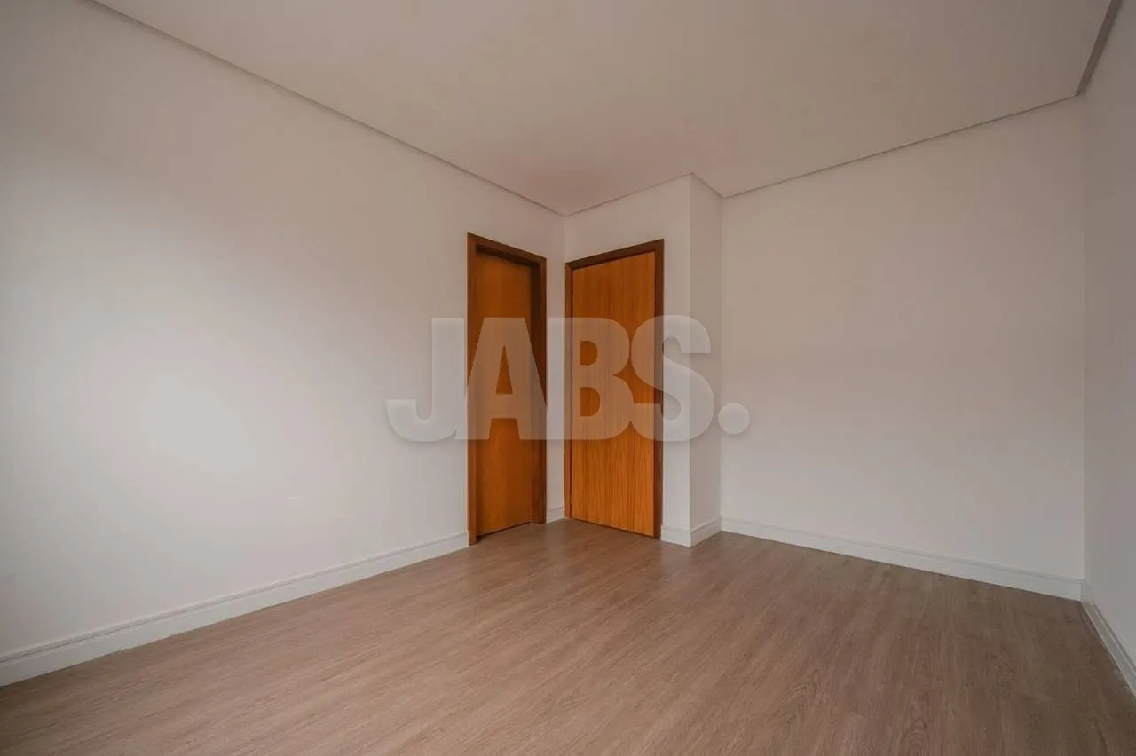 Casa geminada com 2 suítes e vista para o vale na Várzea Grande, foto 12