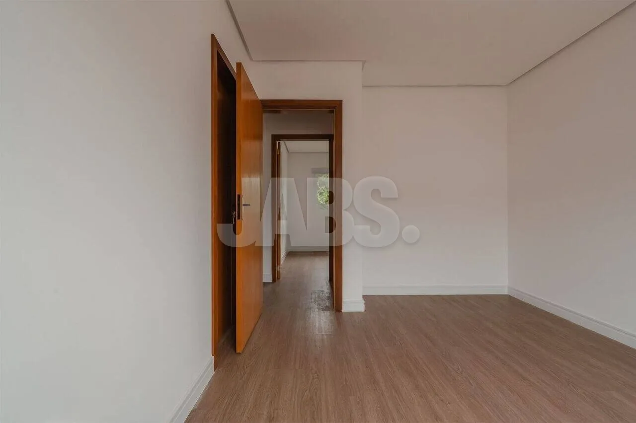 Casa geminada com 2 suítes e vista para o vale na Várzea Grande, foto 13