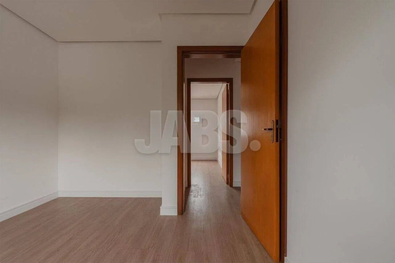 Casa geminada com 2 suítes e vista para o vale na Várzea Grande, foto 14