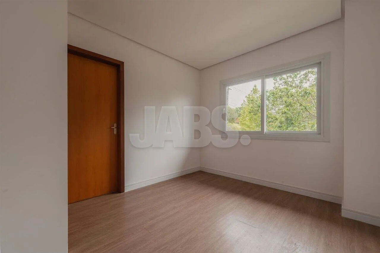 Casa geminada com 2 suítes e vista para o vale na Várzea Grande, foto 15