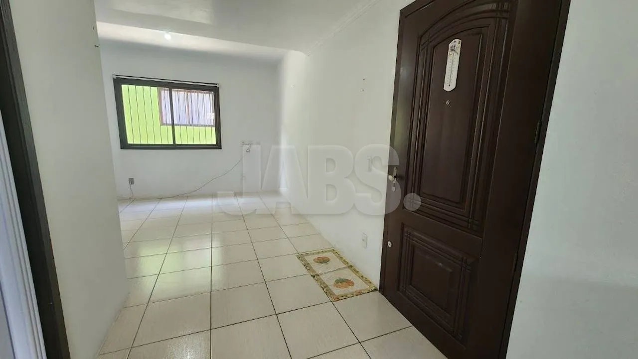 Casa geminada semimobiliada no Jardim das Fontes, foto 6