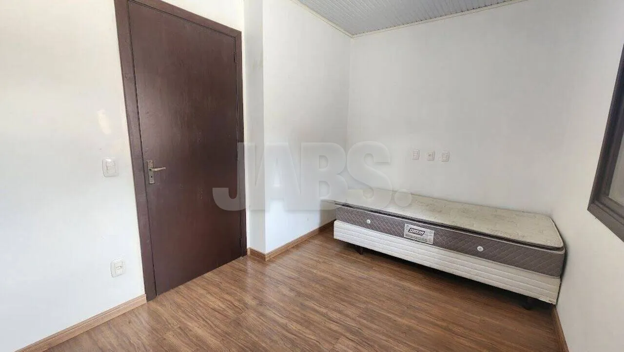 Casa geminada semimobiliada no Jardim das Fontes, foto 12